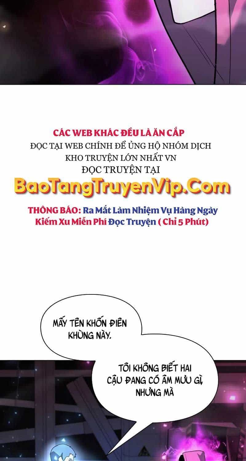 Thợ Tạo Tác Vũ Khí - Chương 38 - ảnh 124