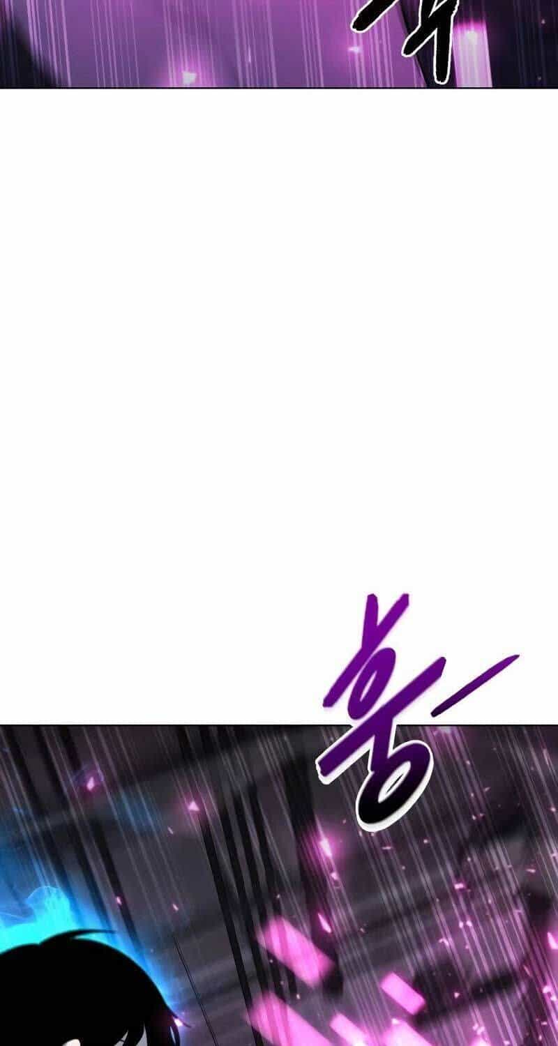 Thợ Tạo Tác Vũ Khí - Chương 38 - ảnh 127