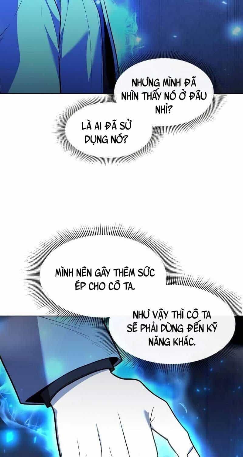 Thợ Tạo Tác Vũ Khí - Chương 38 - ảnh 21