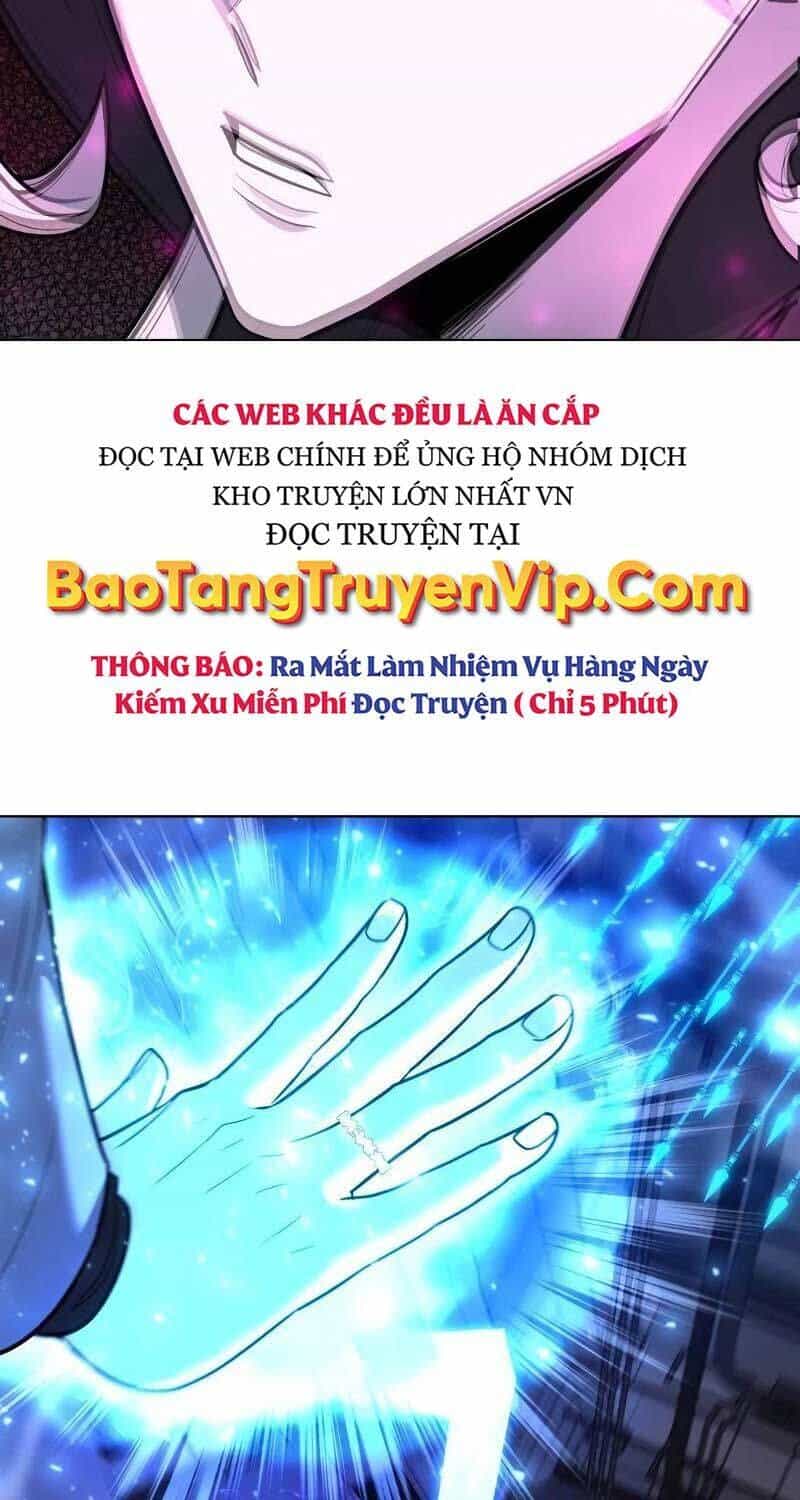 Thợ Tạo Tác Vũ Khí - Chương 38 - ảnh 27