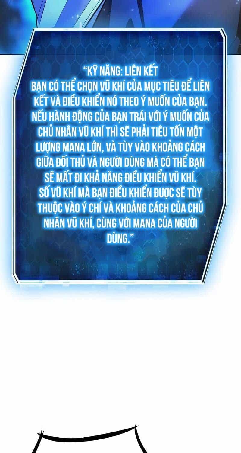 Thợ Tạo Tác Vũ Khí - Chương 38 - ảnh 31
