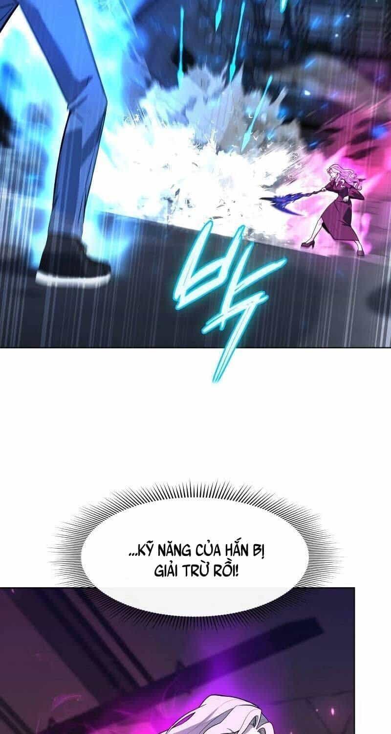 Thợ Tạo Tác Vũ Khí - Chương 38 - ảnh 41