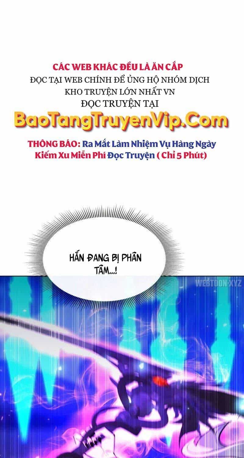 Thợ Tạo Tác Vũ Khí - Chương 38 - ảnh 43
