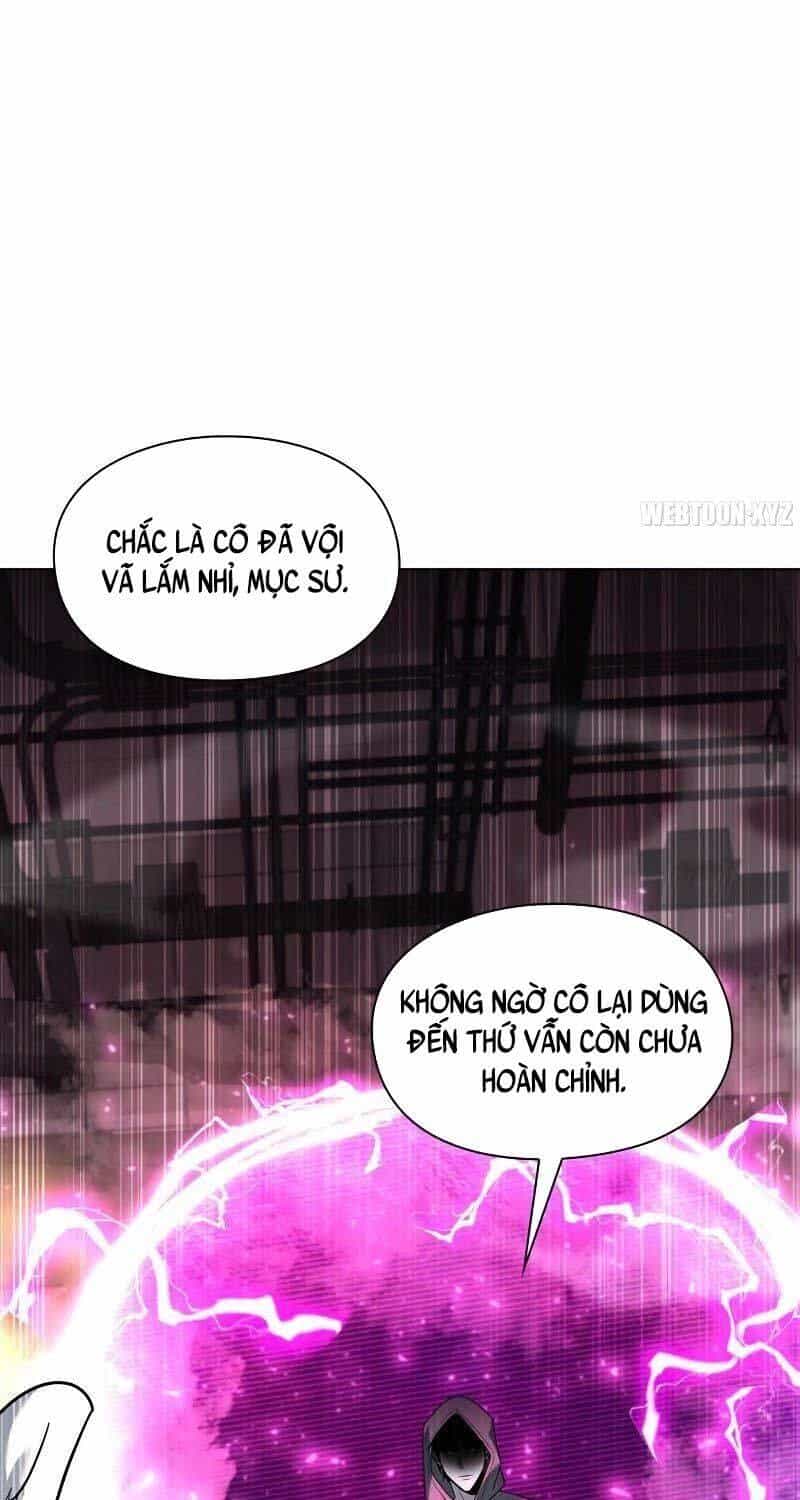 Thợ Tạo Tác Vũ Khí - Chương 38 - ảnh 71