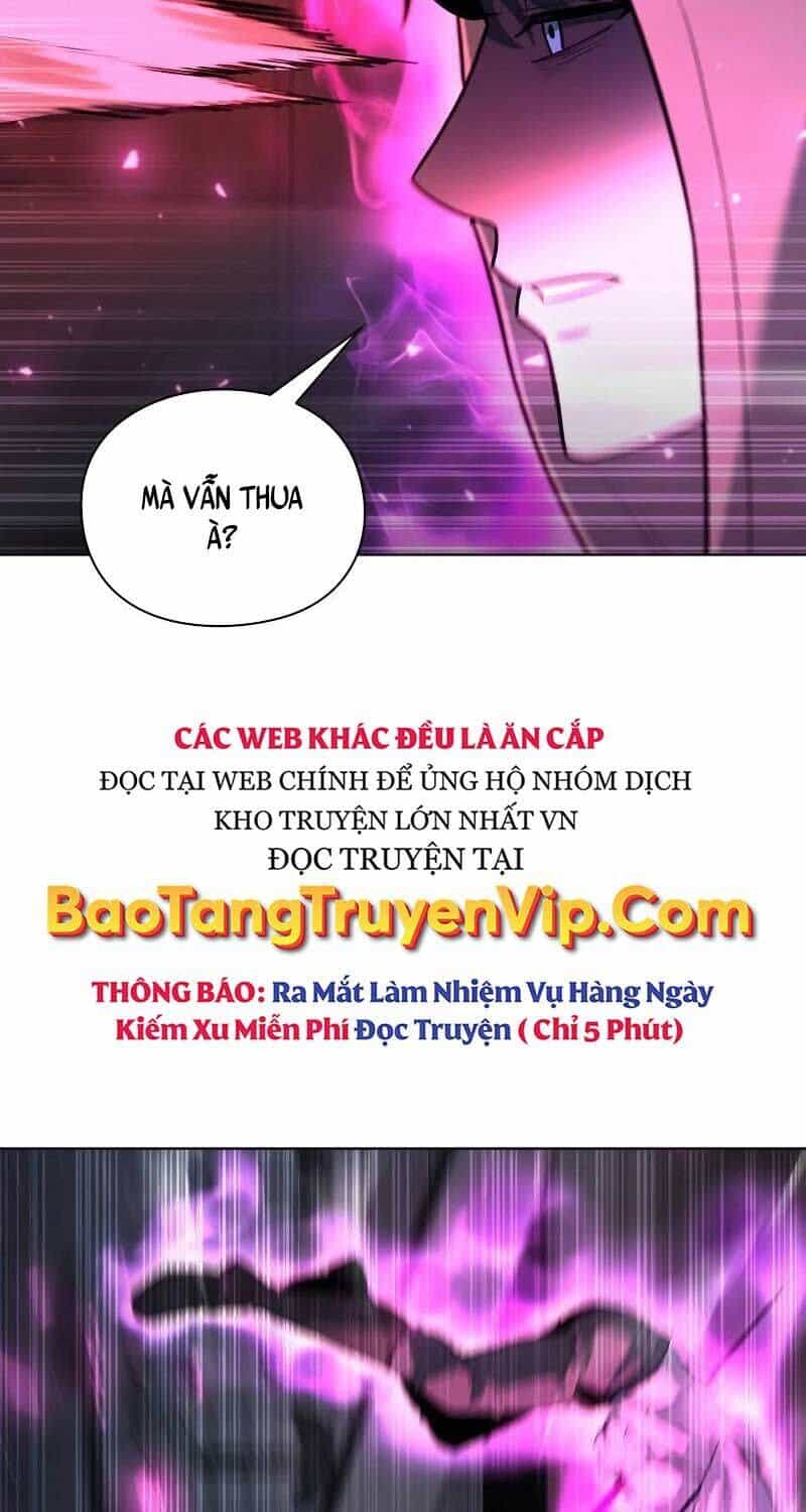 Thợ Tạo Tác Vũ Khí - Chương 38 - ảnh 81