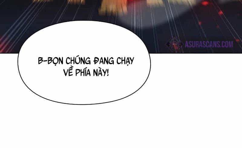 Thợ Tạo Tác Vũ Khí - Chương 38 - ảnh 93