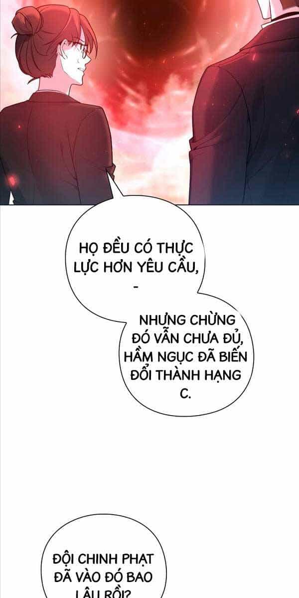 Thợ Tạo Tác Vũ Khí - Chương 3 - ảnh 102
