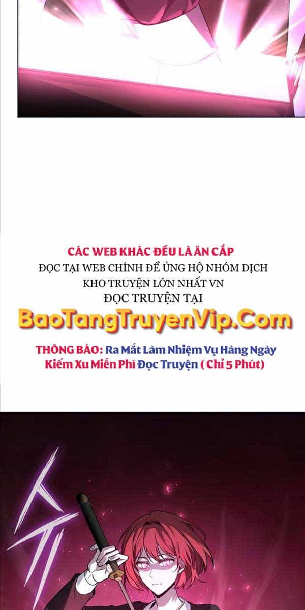 Thợ Tạo Tác Vũ Khí - Chương 3 - ảnh 108