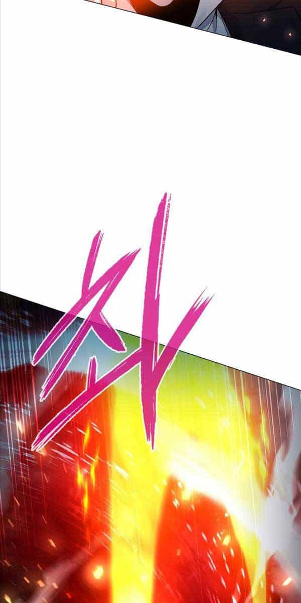 Thợ Tạo Tác Vũ Khí - Chương 3 - ảnh 111