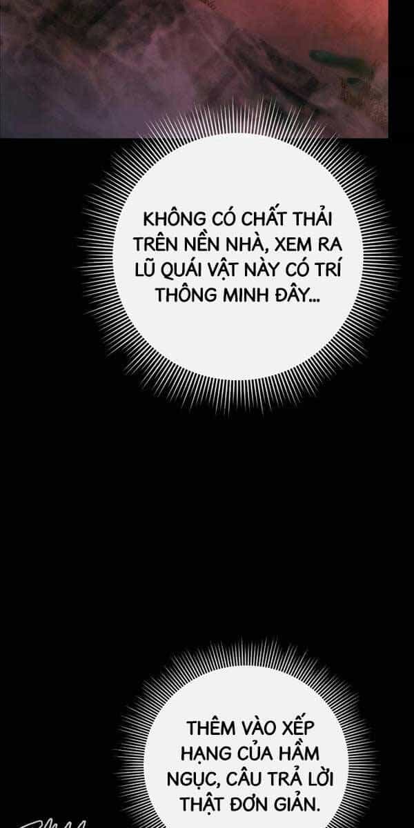 Thợ Tạo Tác Vũ Khí - Chương 3 - ảnh 123