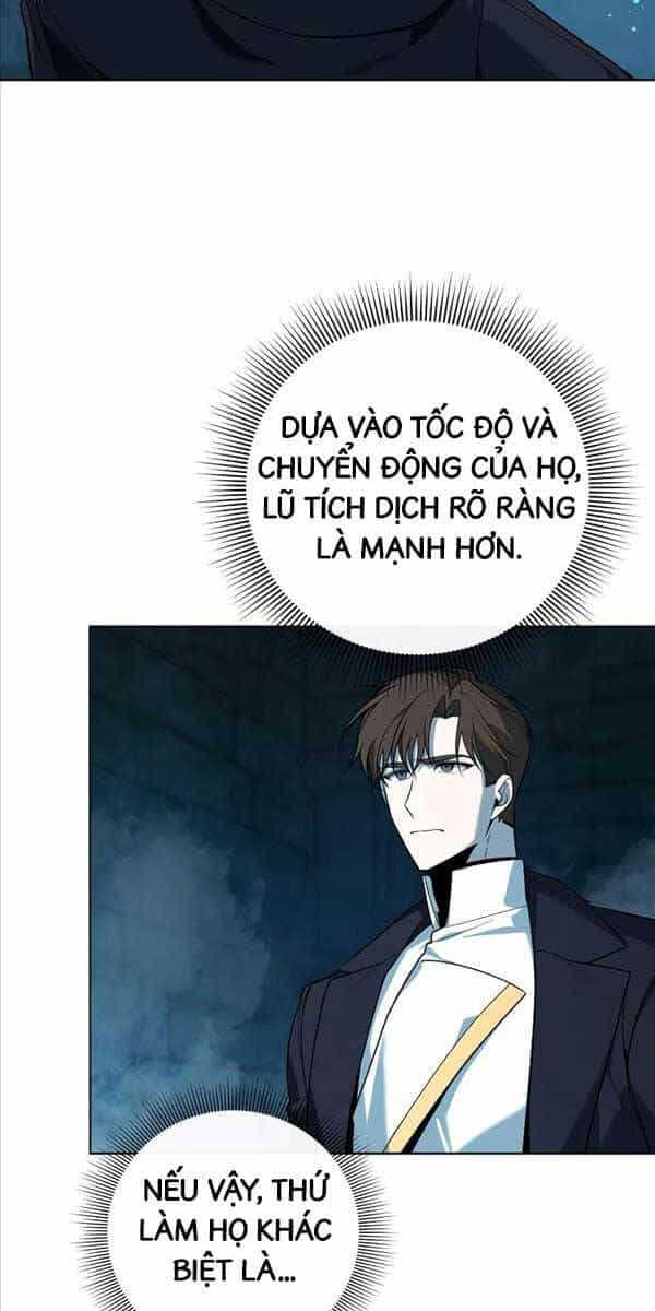 Thợ Tạo Tác Vũ Khí - Chương 3 - ảnh 136