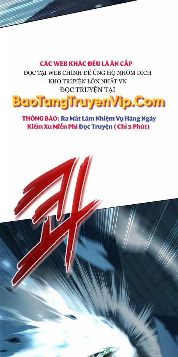 Thợ Tạo Tác Vũ Khí - Chương 3 - ảnh 142