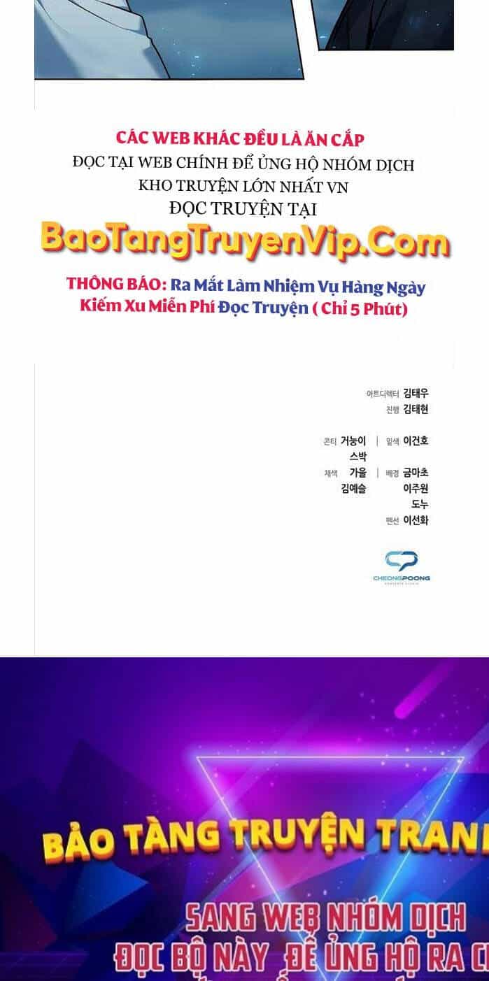 Thợ Tạo Tác Vũ Khí - Chương 3 - ảnh 153