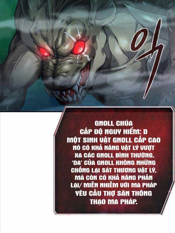 Thợ Tạo Tác Vũ Khí - Chương 3 - ảnh 17