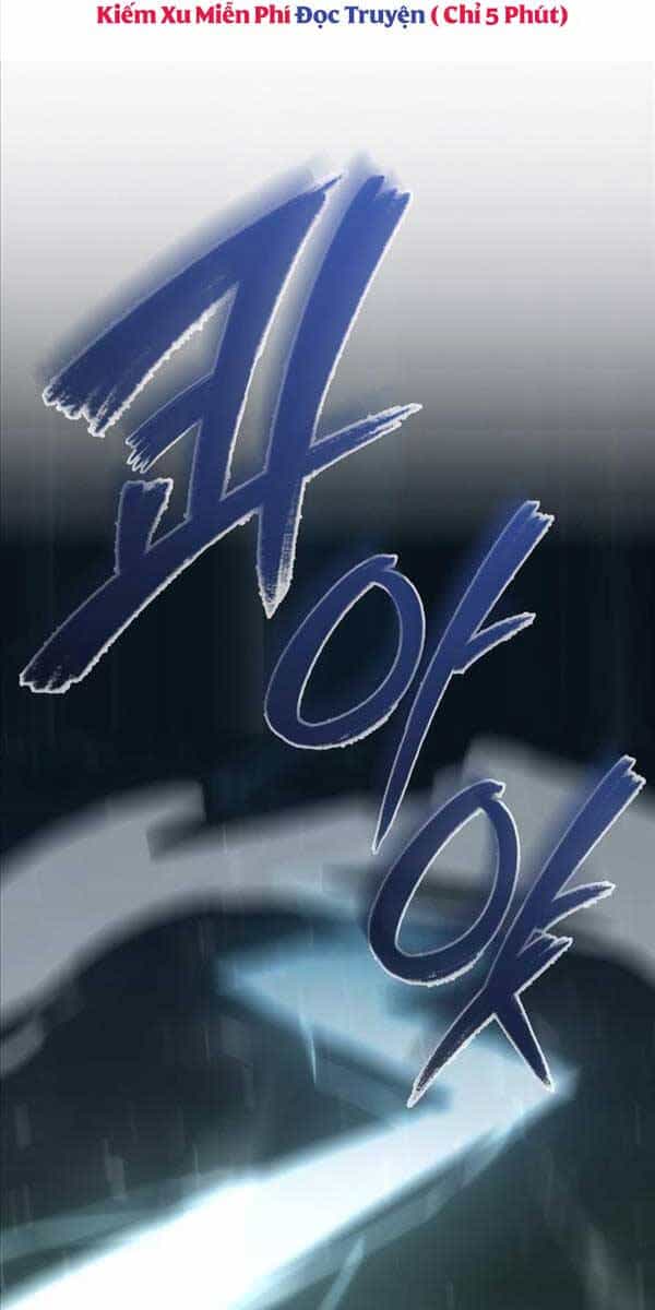 Thợ Tạo Tác Vũ Khí - Chương 3 - ảnh 22