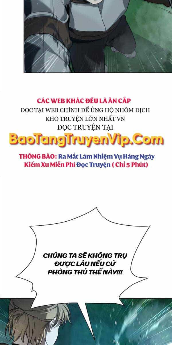 Thợ Tạo Tác Vũ Khí - Chương 3 - ảnh 26