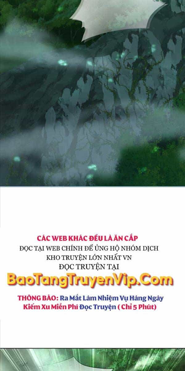 Thợ Tạo Tác Vũ Khí - Chương 3 - ảnh 3