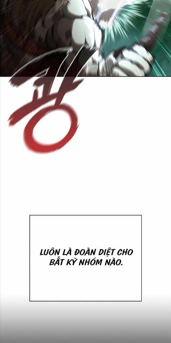 Thợ Tạo Tác Vũ Khí - Chương 3 - ảnh 32