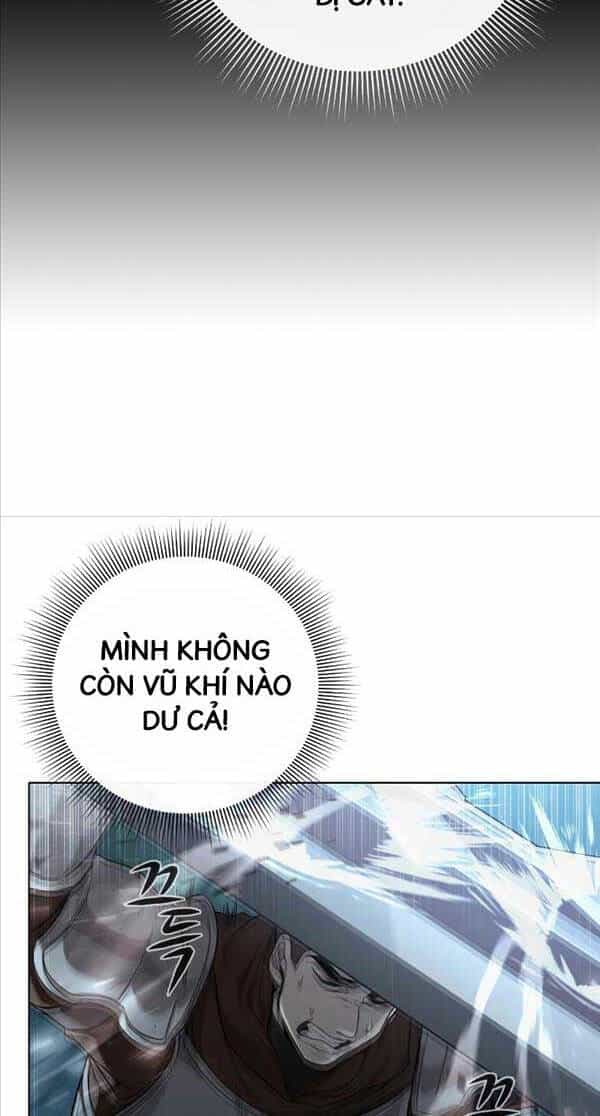 Thợ Tạo Tác Vũ Khí - Chương 3 - ảnh 34