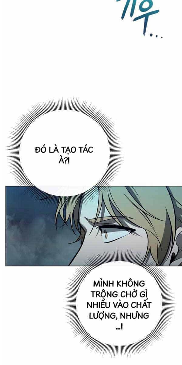Thợ Tạo Tác Vũ Khí - Chương 3 - ảnh 43