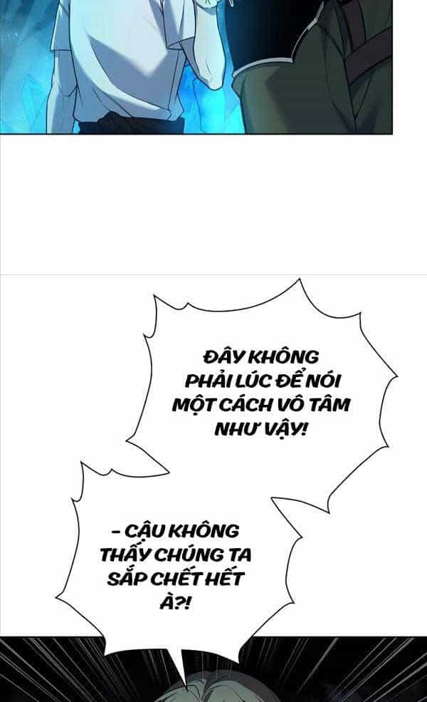 Thợ Tạo Tác Vũ Khí - Chương 3 - ảnh 50