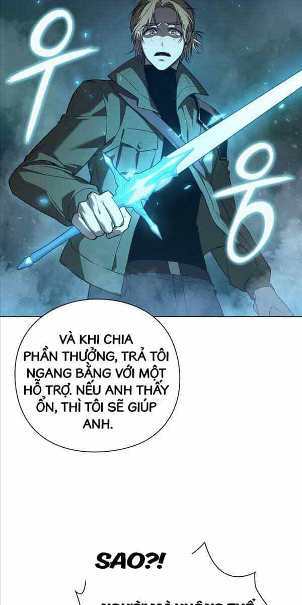 Thợ Tạo Tác Vũ Khí - Chương 3 - ảnh 55