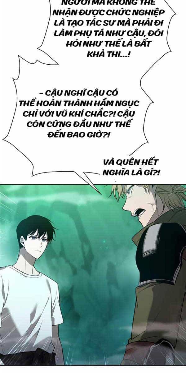 Thợ Tạo Tác Vũ Khí - Chương 3 - ảnh 56