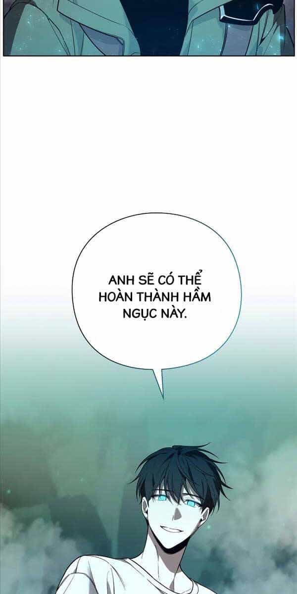 Thợ Tạo Tác Vũ Khí - Chương 3 - ảnh 60