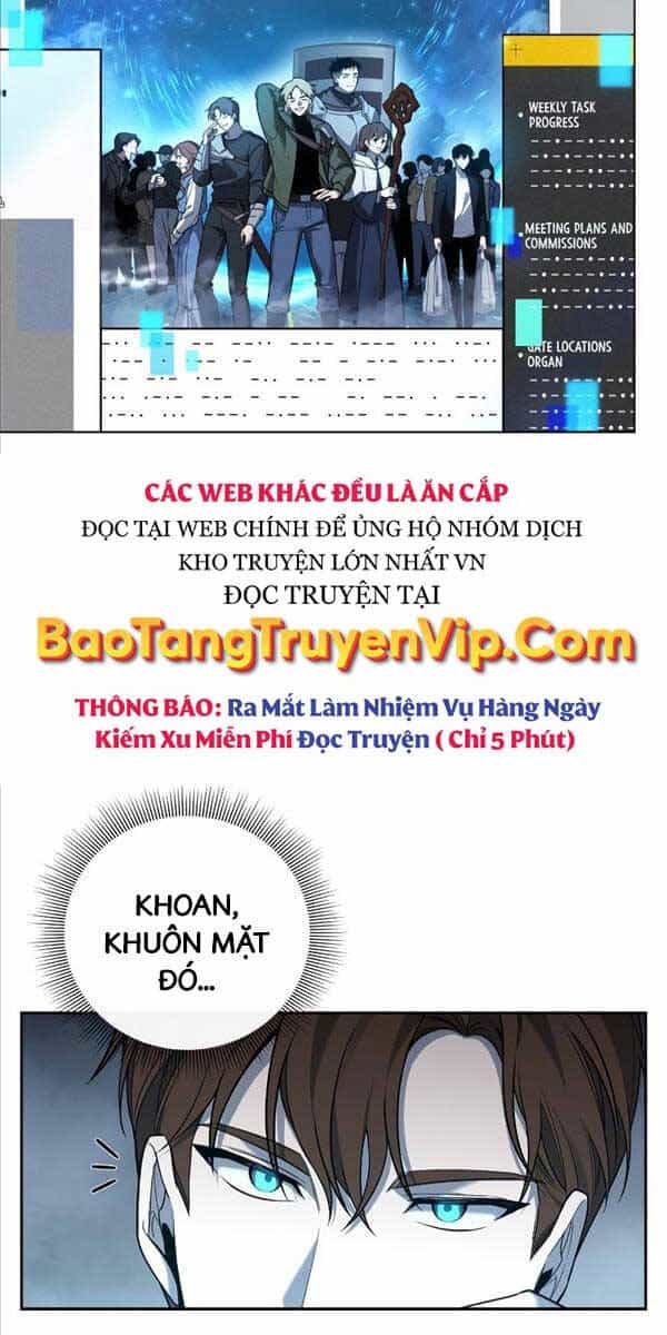 Thợ Tạo Tác Vũ Khí - Chương 3 - ảnh 71