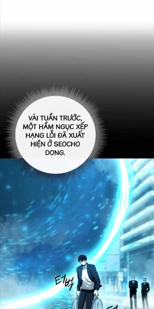 Thợ Tạo Tác Vũ Khí - Chương 3 - ảnh 73