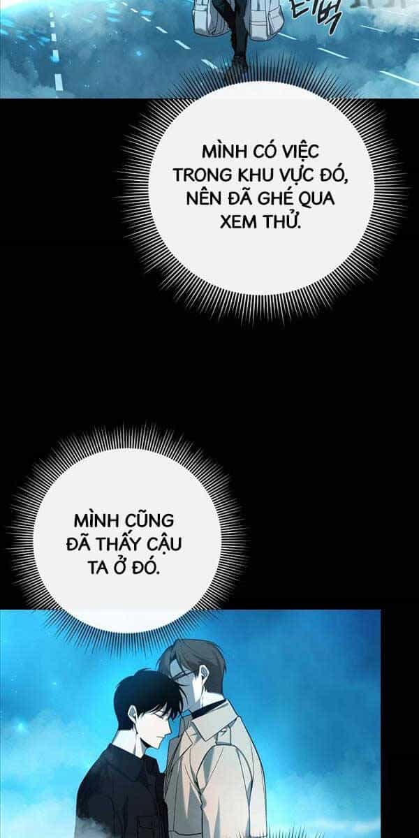 Thợ Tạo Tác Vũ Khí - Chương 3 - ảnh 74