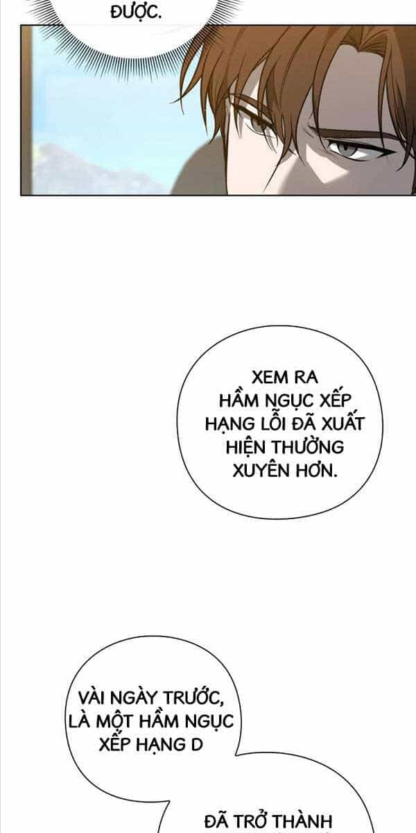 Thợ Tạo Tác Vũ Khí - Chương 3 - ảnh 78