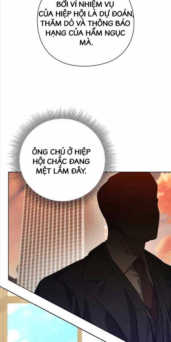 Thợ Tạo Tác Vũ Khí - Chương 3 - ảnh 81