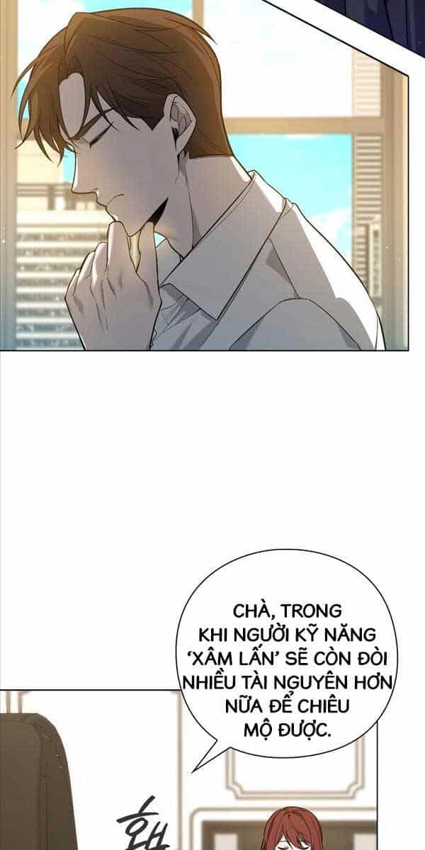 Thợ Tạo Tác Vũ Khí - Chương 3 - ảnh 82