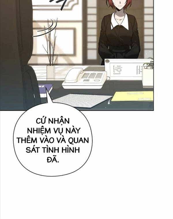 Thợ Tạo Tác Vũ Khí - Chương 3 - ảnh 83