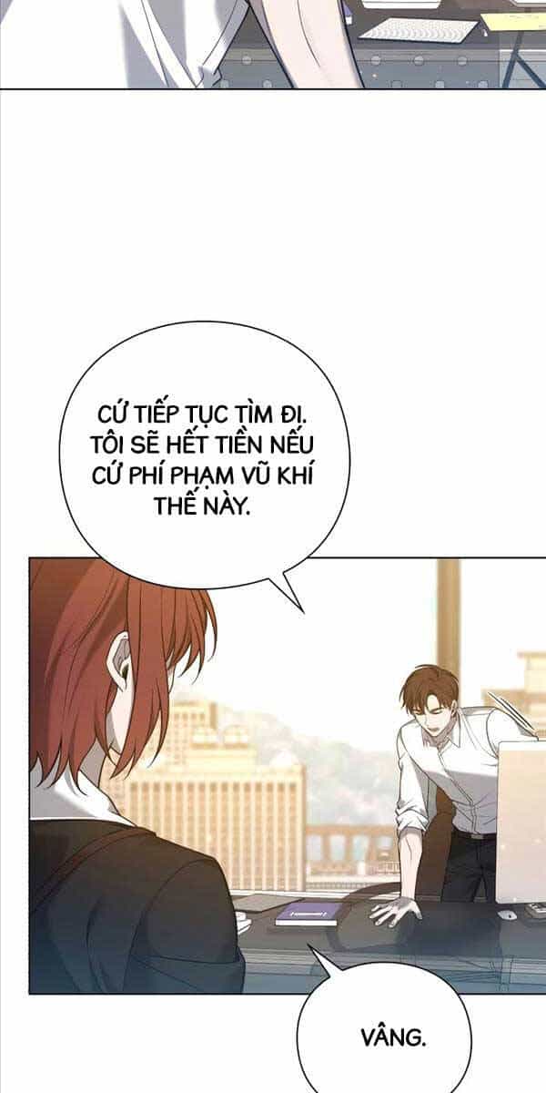 Thợ Tạo Tác Vũ Khí - Chương 3 - ảnh 87