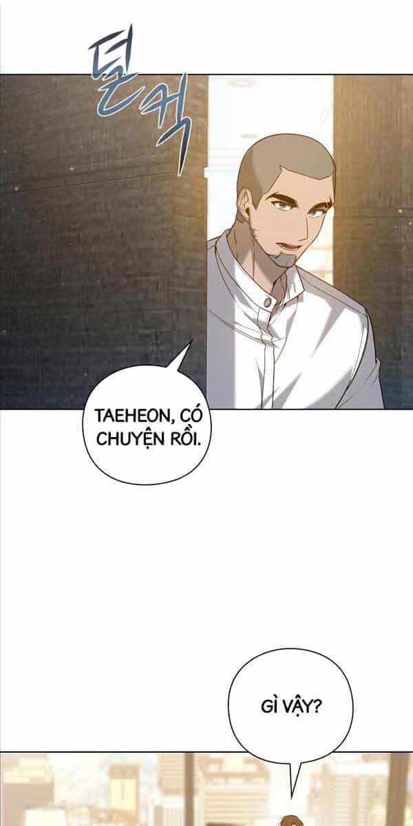 Thợ Tạo Tác Vũ Khí - Chương 3 - ảnh 89