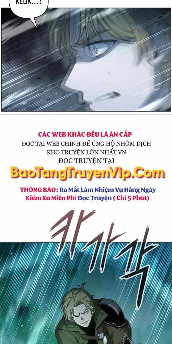 Thợ Tạo Tác Vũ Khí - Chương 3 - ảnh 9