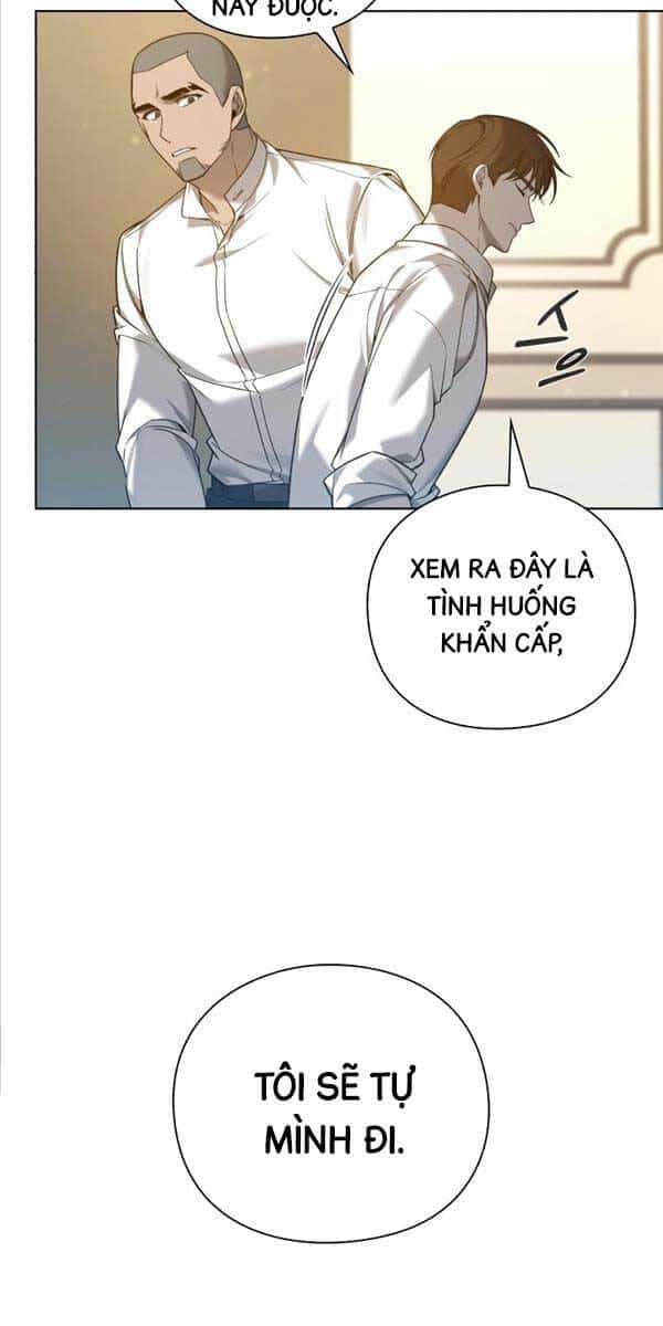 Thợ Tạo Tác Vũ Khí - Chương 3 - ảnh 93