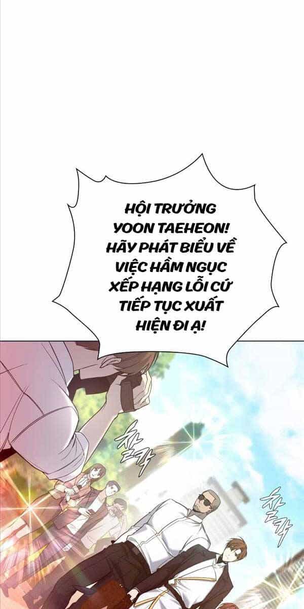Thợ Tạo Tác Vũ Khí - Chương 3 - ảnh 98