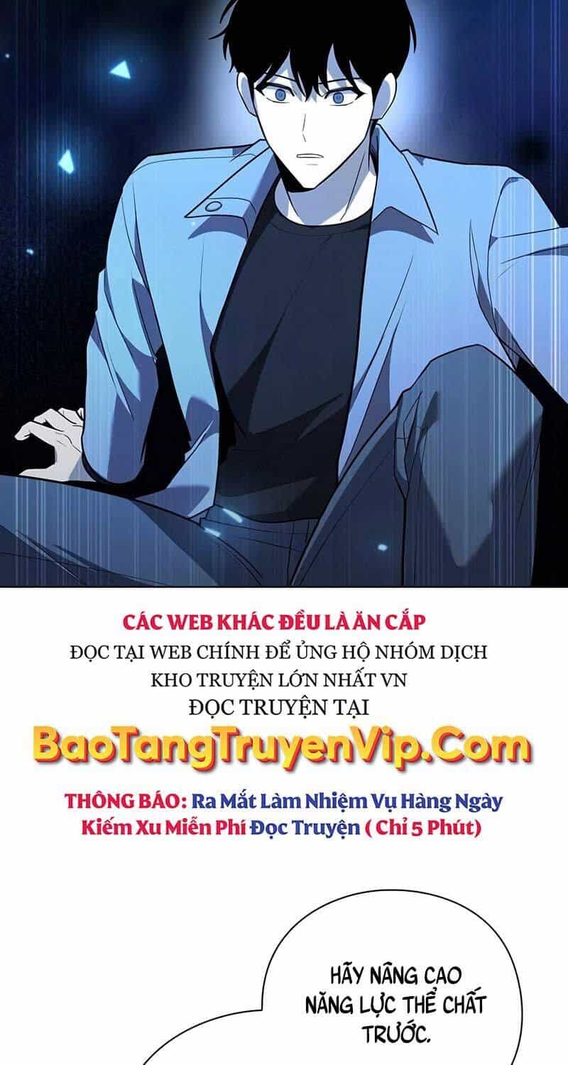 Thợ Tạo Tác Vũ Khí - Chương 39 - ảnh 117