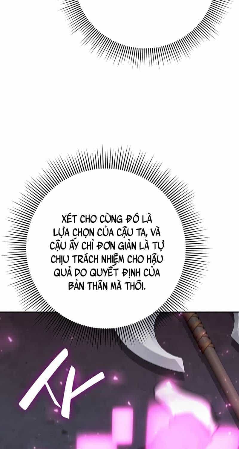 Thợ Tạo Tác Vũ Khí - Chương 39 - ảnh 13