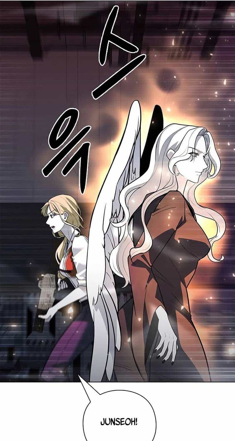 Thợ Tạo Tác Vũ Khí - Chương 39 - ảnh 131