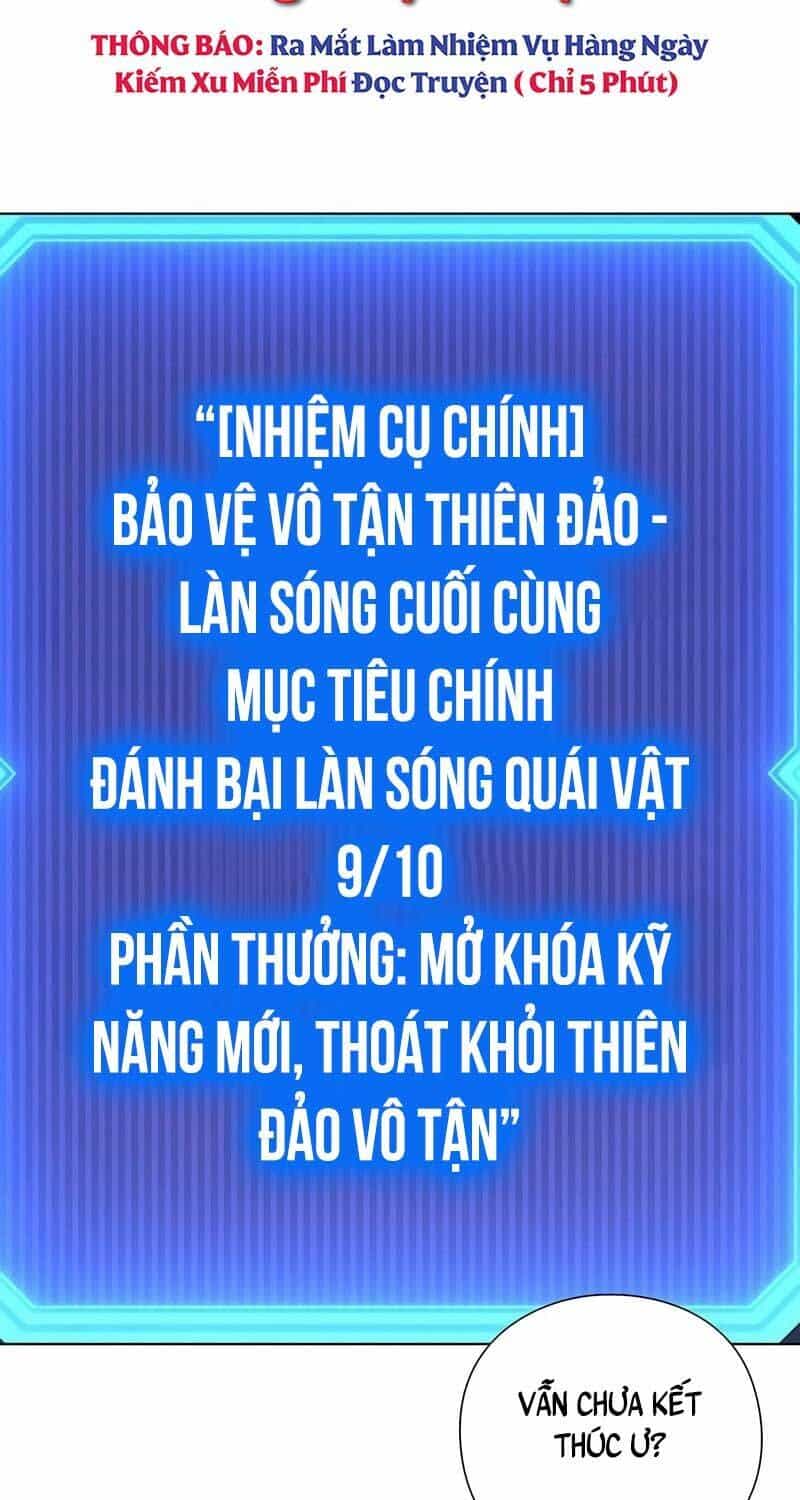 Thợ Tạo Tác Vũ Khí - Chương 39 - ảnh 135