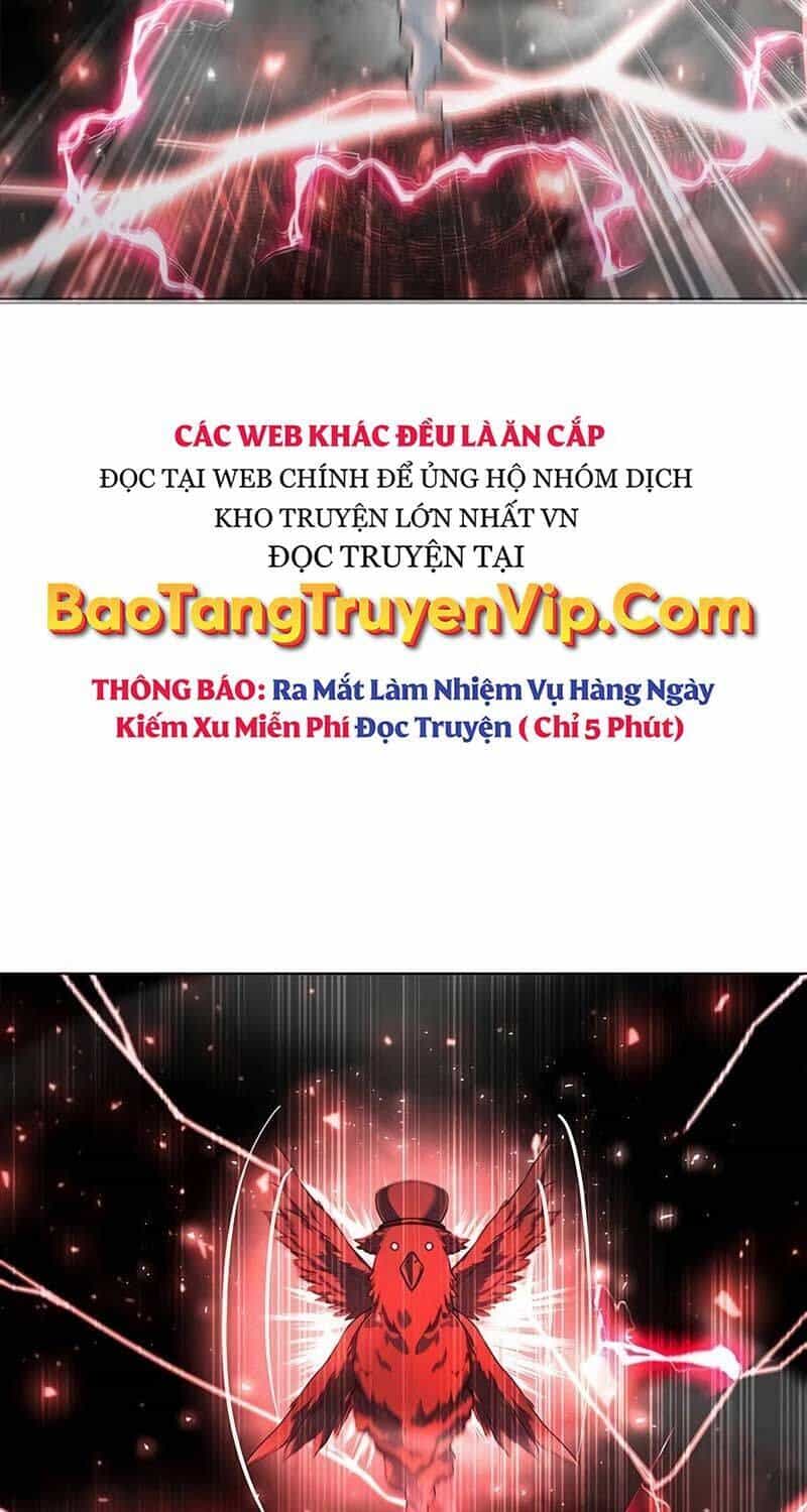 Thợ Tạo Tác Vũ Khí - Chương 39 - ảnh 142