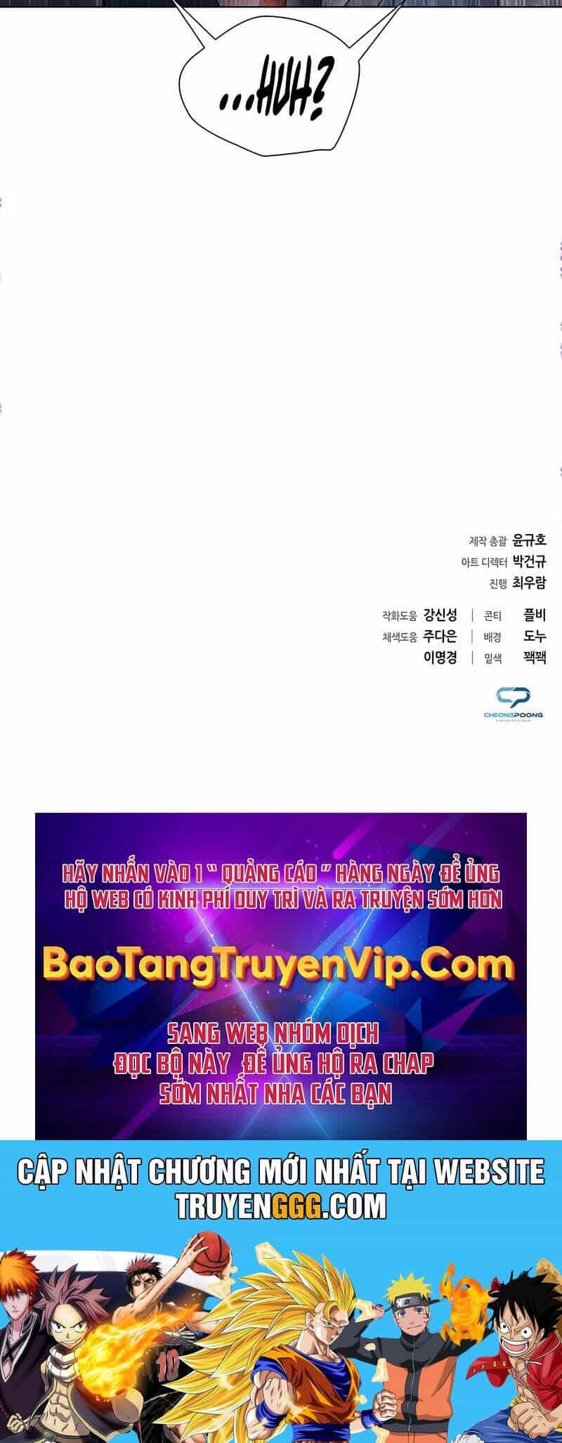 Thợ Tạo Tác Vũ Khí - Chương 39 - ảnh 144