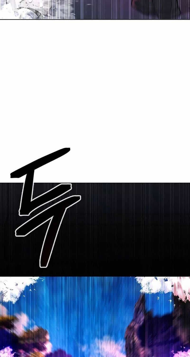 Thợ Tạo Tác Vũ Khí - Chương 39 - ảnh 42