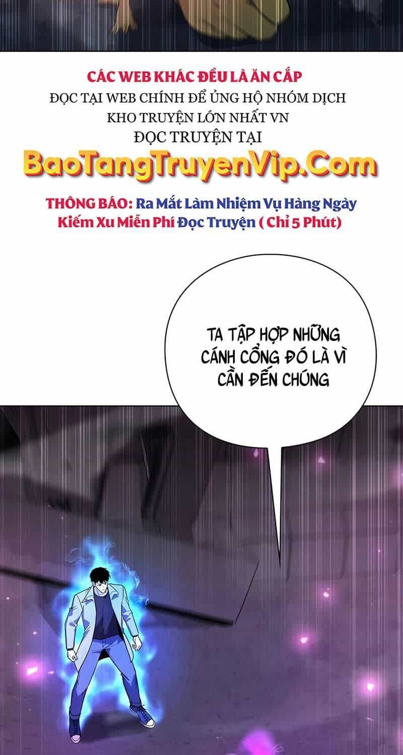 Thợ Tạo Tác Vũ Khí - Chương 39 - ảnh 46
