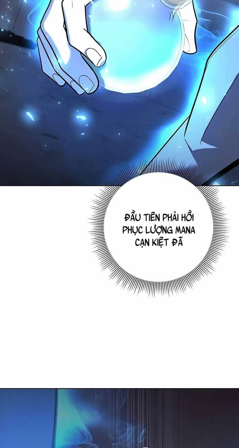 Thợ Tạo Tác Vũ Khí - Chương 39 - ảnh 50