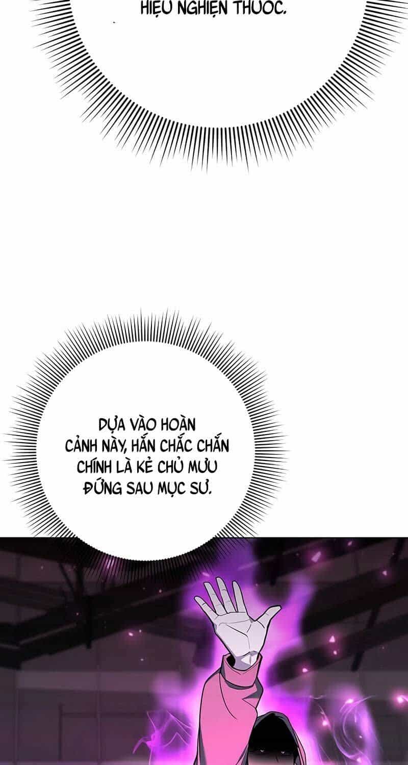 Thợ Tạo Tác Vũ Khí - Chương 39 - ảnh 52